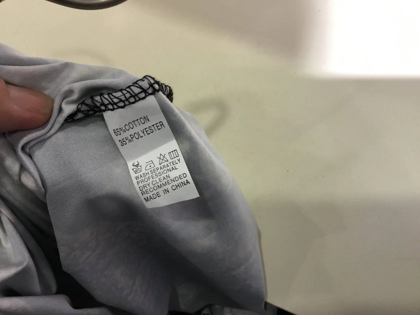 Retro Print Twisted Deep-V Midi Bodycon Dress