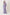 Woman's Blossom Boho Luxe Cut-Out Long Sleeve Monaco Maxi Dress