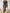 Lady Di Tied Slit Long Sleeve Midi Wrap Dress