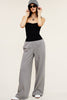 Vanessa Jogger: Unmatched Comfort, Timeless Style, Your Perfect Fit!