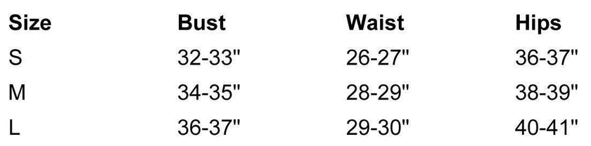 VICTORIA V-Neck 100% Cotton Cable Knit Leisure Ribbed Sweater