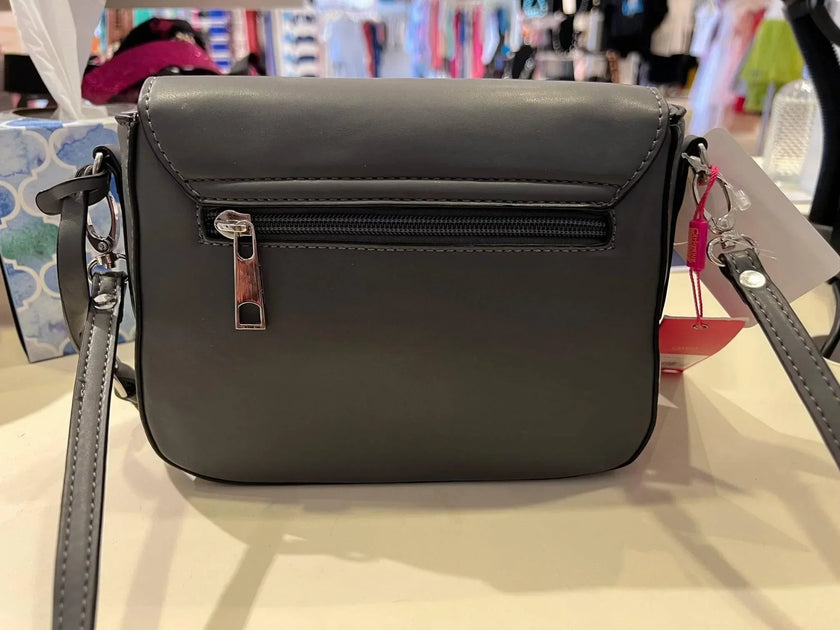 Catherine Malandrino Mariana Crossbody