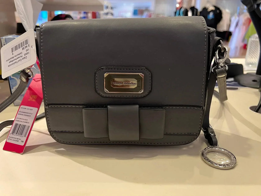 Catherine Malandrino Mariana Crossbody