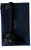 Women's Cole Haan Galway Tall Boots 7.5