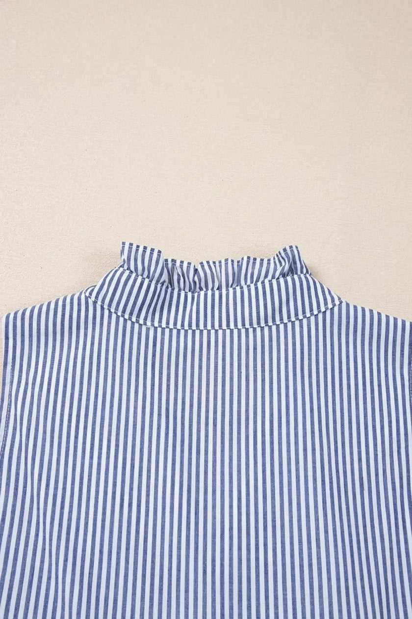 daac068f-22a1-4b2b-a378-ef376000bc19-Max-Origin