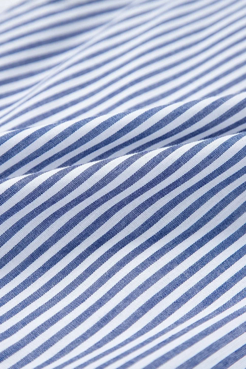 e4e484f1-cc5c-4ff0-81af-e5fc4eb61056-Max-Origin