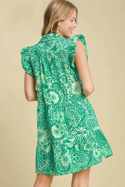 ec50bc14-fd1f-4de2-bc5b-aee52d6fa1c0-Max