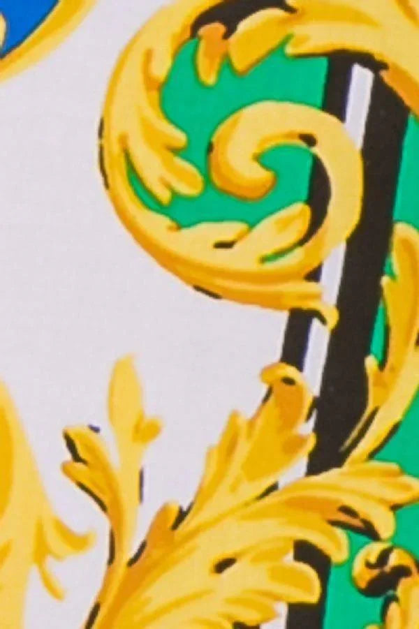 WOMENS PALAZZO TASSEL DRAW STRING PANTS