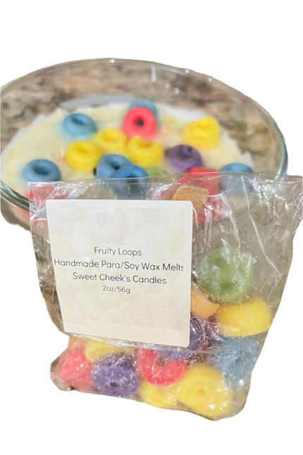 fruit_loop_candle_melts_with_spoon_cape_cod_fashionista