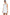 IBKUL 2 PC WHITE Moisture-wicking TENNIS DRESS