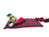 Elf on the Shelf, Accessories &/or BOOKS - Cape Cod Fashionista