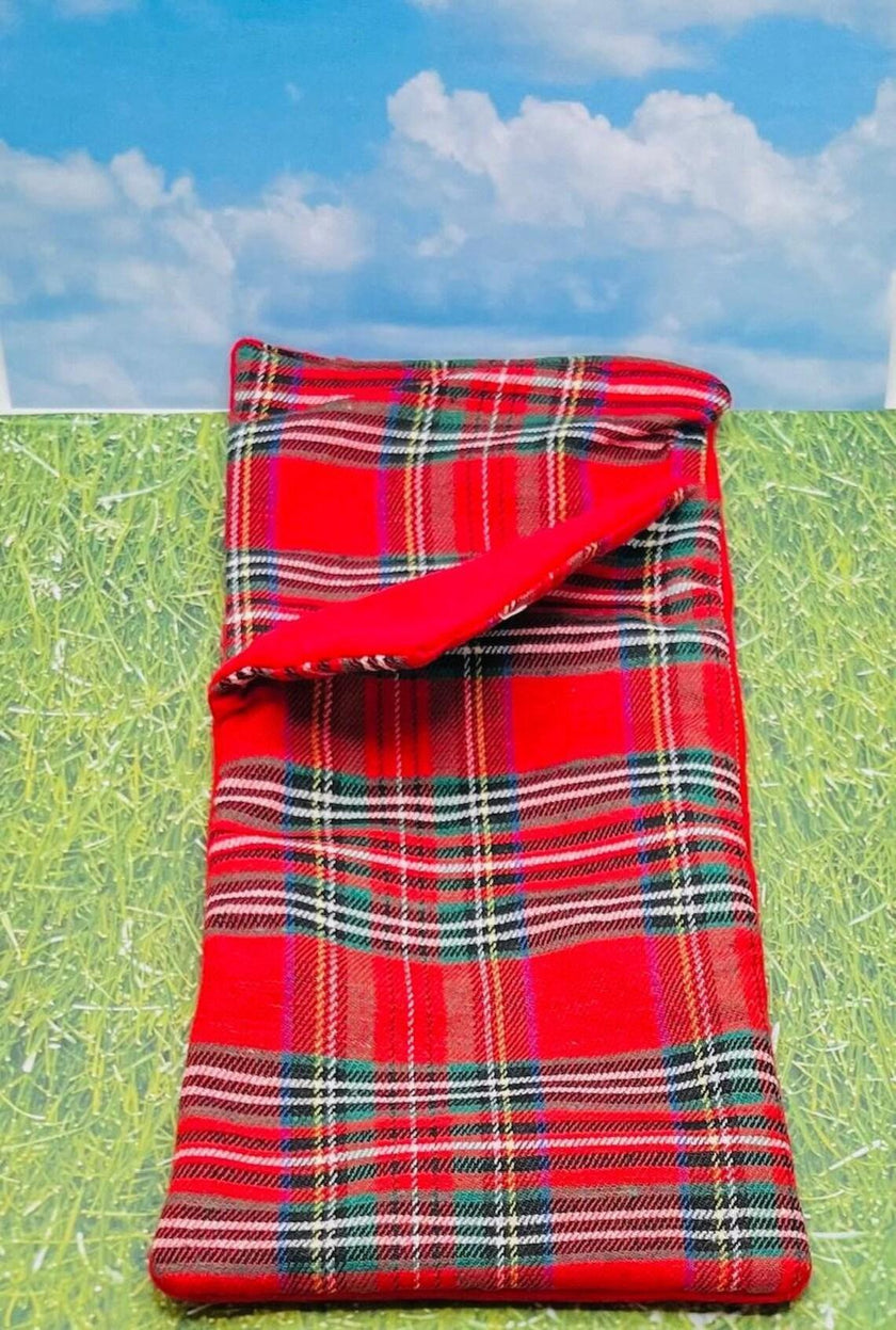 Elf on the Shelf, Accessories &/or BOOKS - Cape Cod Fashionista