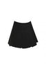 Meet-Marie Ally pleated Tween Skirt