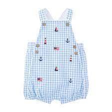 MUD PIE SAIL AWAY SCHIFFLI BUBBLE