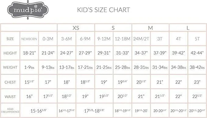 Mud Pie Sail Away Nautical Baby Girl Crab Pinafore & Bloomer