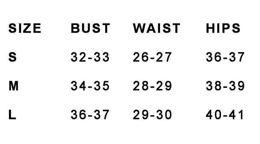 OLIVACEOUS Drawstring Parachute Cargo Pants