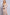 POL Women's Long Sleeve Bodycon Midi Taupe V-Neck Dress