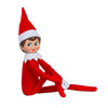 Christmas Elf Dolls &  Accessories