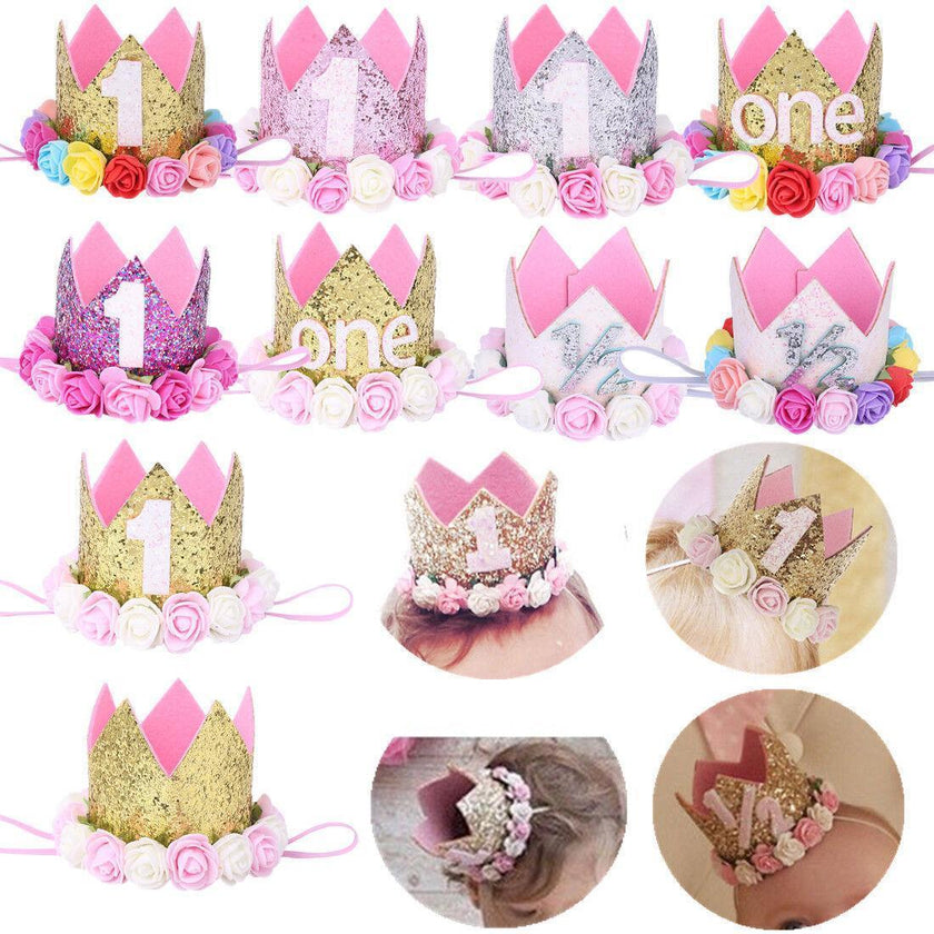 Girls & Dolls Mystery Box - Cape Cod Fashionista