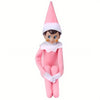 Christmas Elf Dolls &  Accessories