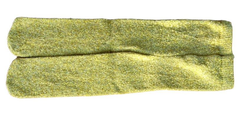 RETIRED American Girl Doll Julie Christmas Dress & Belt Only - Cape Cod Fashionista