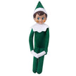 Christmas Elf Dolls &  Accessories