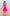 TWEEN Girls Pink Bow Party Dress - Cape Cod Fashionista