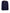 ST. JOHN COLLECTION Navy Elegance: Contemporary Blazer Size 12 - NWT