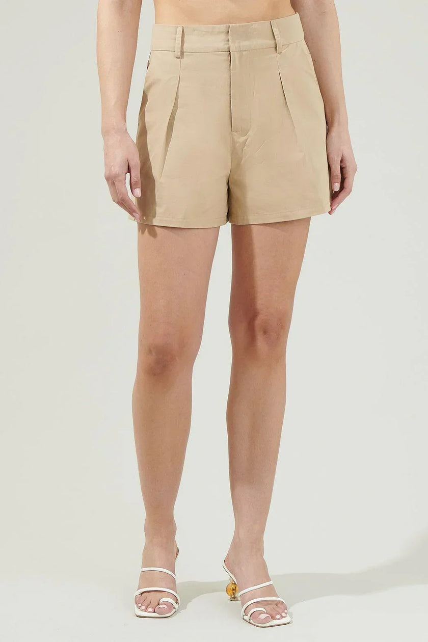 Chelsea Tailored Fitted 3 PC Suit