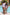 Marina West Swim Full Size Float On Ruffle Faux Wrap One-Piece in Carnation Pink