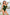 Crisscross Spaghetti Strap One-Piece Swimsuit