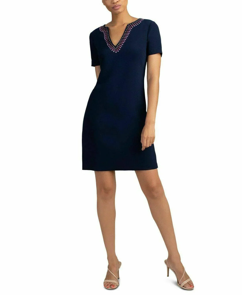 Trina Turk Trina Heatwave Women's Dresses