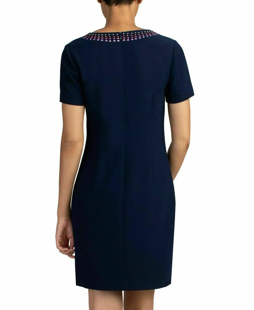 Trina Turk Trina Heatwave Women's Dresses