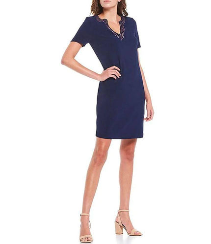 Trina Turk Trina Heatwave Women's Dresses