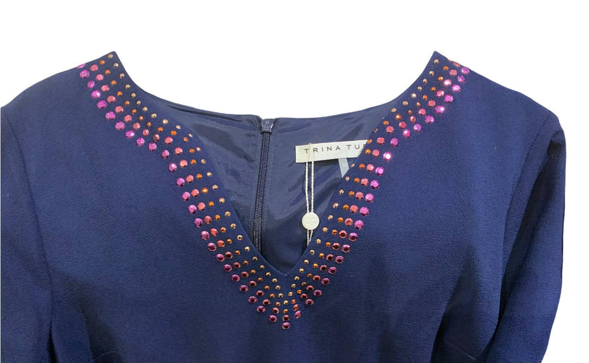 Trina Turk Trina Heatwave Women's Dresses