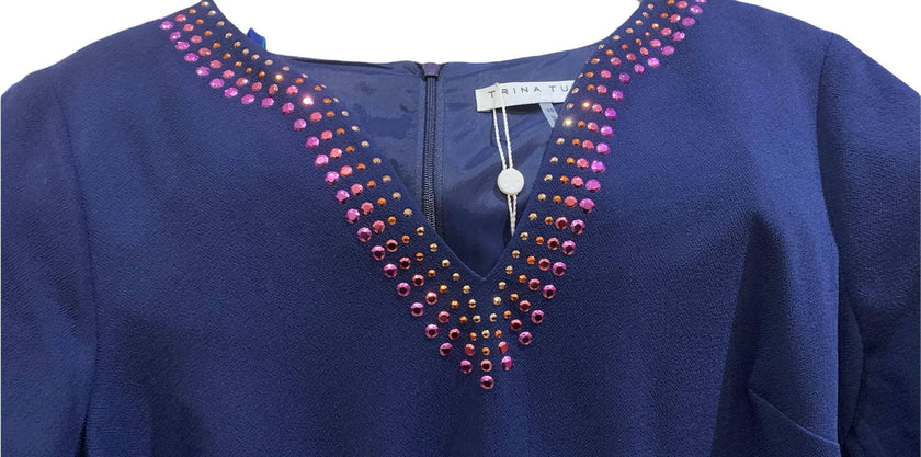 Trina Turk Trina Heatwave Women's Dresses