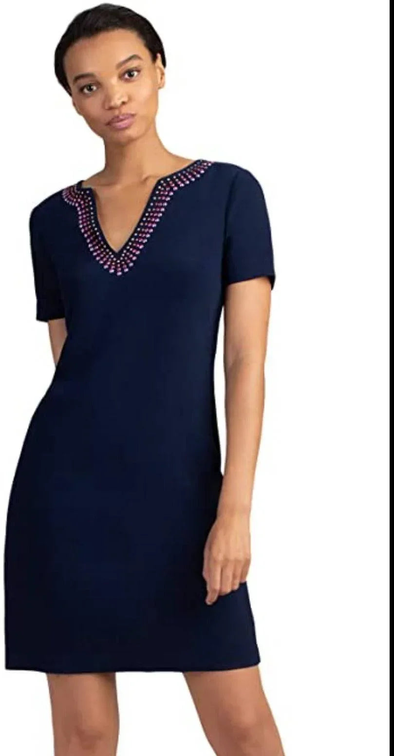 Trina Turk Trina Heatwave Women's Dresses