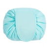 On-the-Go Portable Travel Cosmetic Drawstring Bag