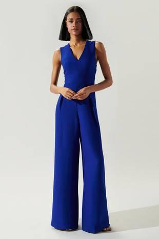 blue-palazzo-jumpsuit-wedding-guest