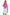  WOMEN'S IBKUL UPF 50+ MOISTURE WICKING Solid Flounce Skort CAPE COD FASHIONISTA WHITE TENNIS SKIRT WITH SHORTS