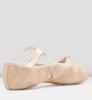 BLOCH Ladies PINK Prolite 2 Hybrid Ballet Shoes S0203L - Cape Cod Fashionista
