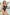 Crisscross Spaghetti Strap One-Piece Swimsuit