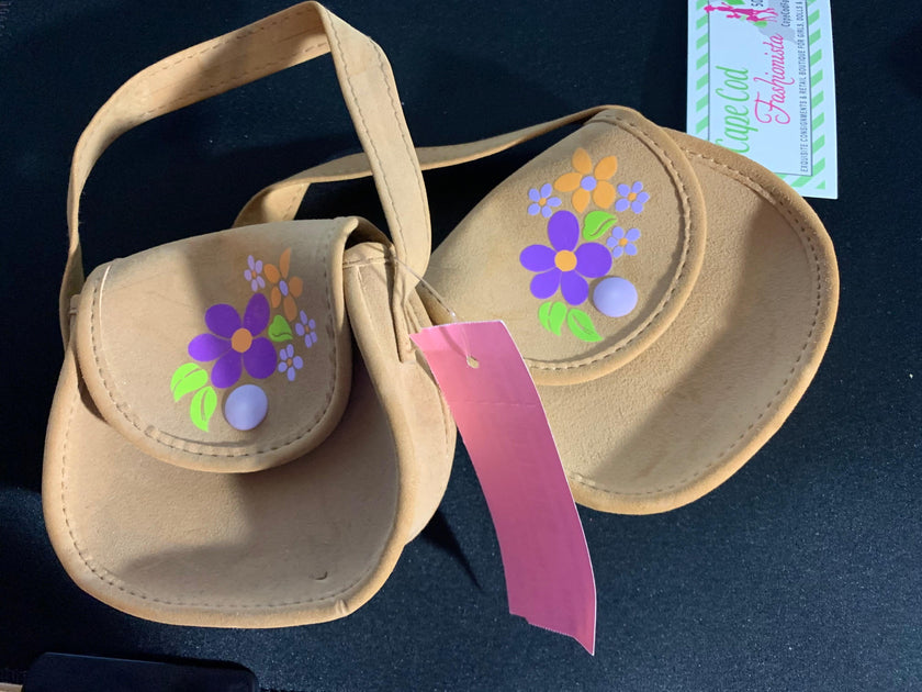 RETIRED AMERICAN GIRL DOLL Julie's Classic 2007 Meet Outfit