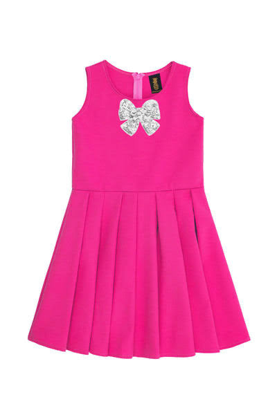 Tween Girls Party Dresses