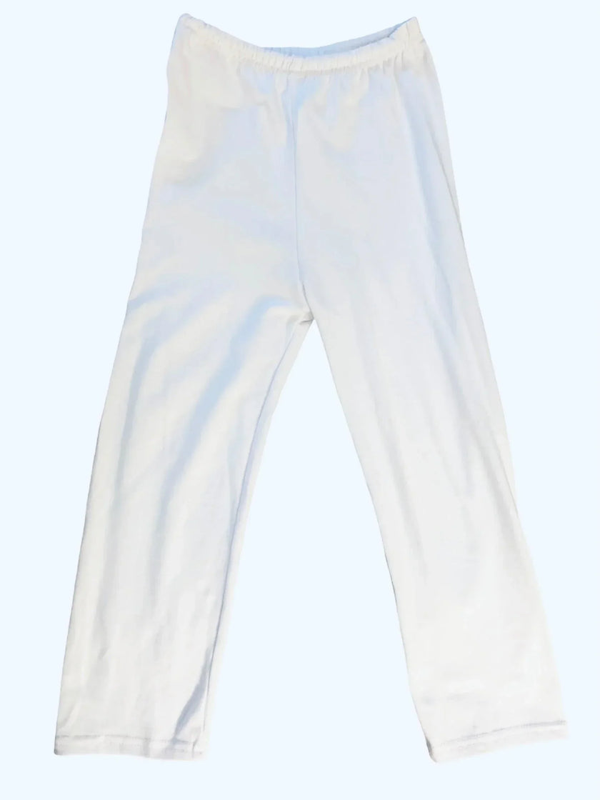 2 piece matching set for Moms girls and dolls