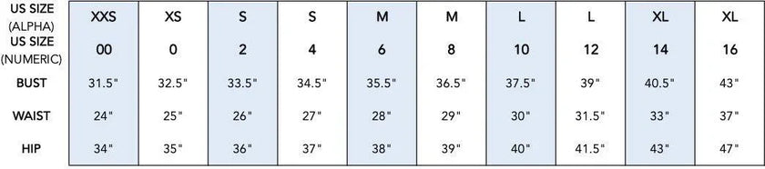 Trina Turk Katie Hot Pink Jeweled neckline Holiday Dress