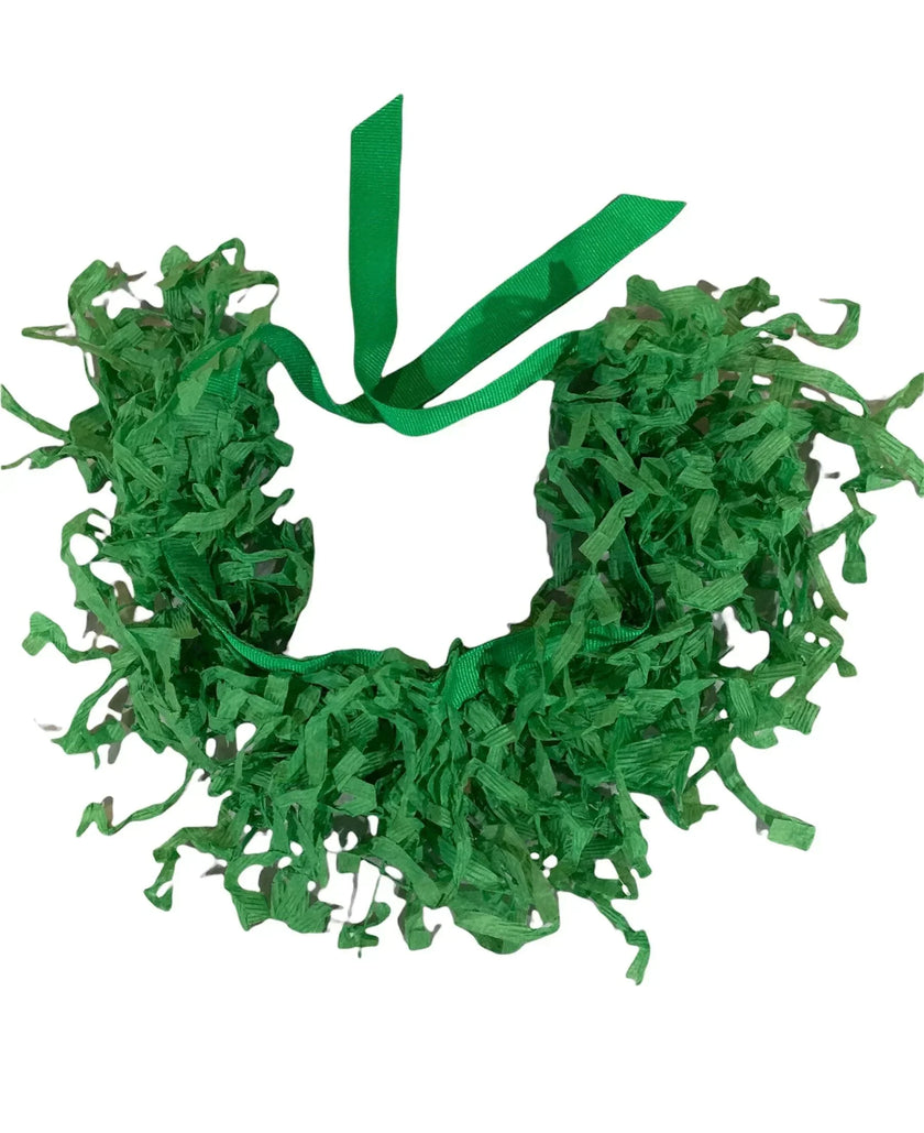 AMERICAN GIRL Molly's Hula Costume