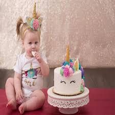 BIRTHDAY GIRL T-SHIRT